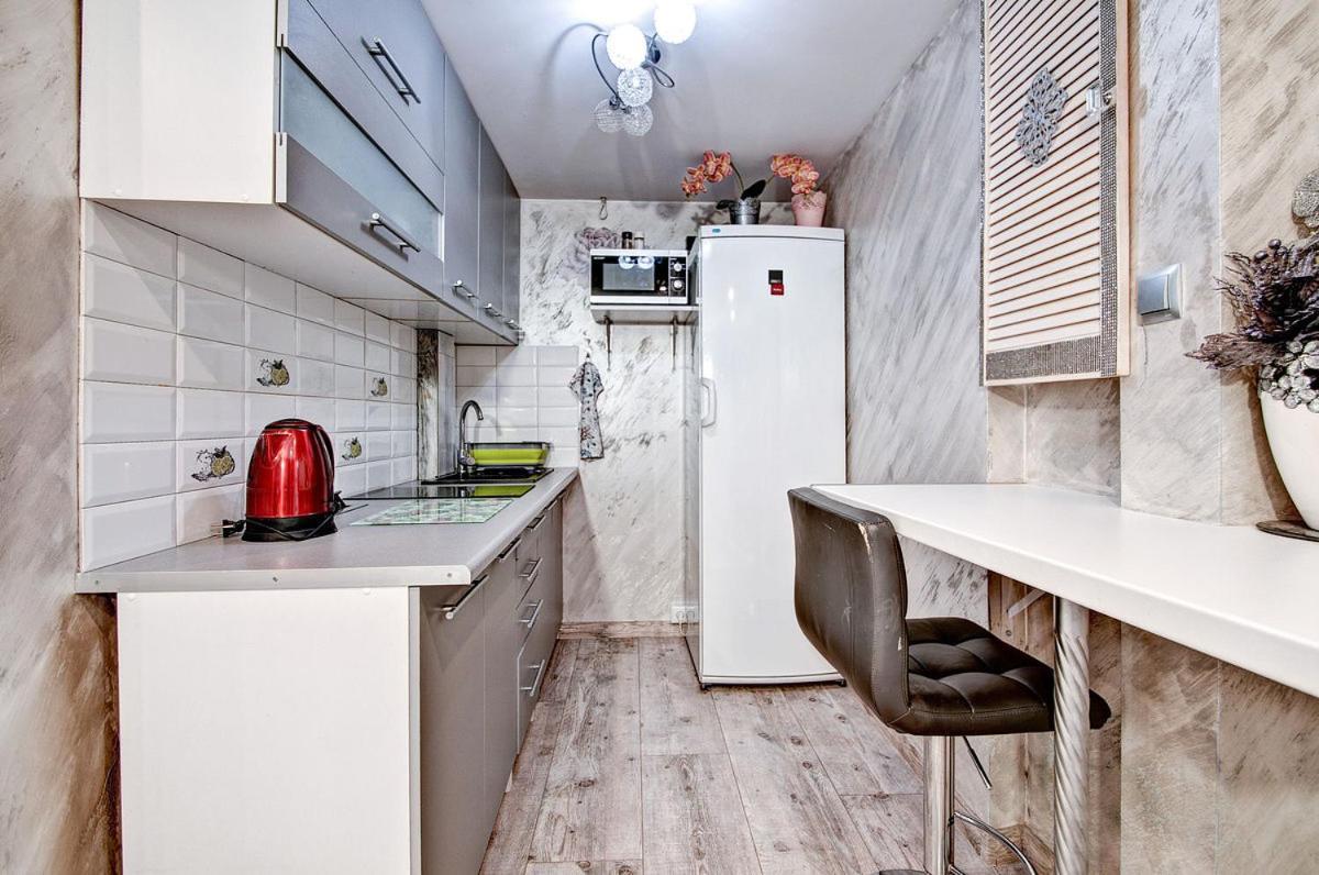 Pokoje Goscinne " U Gruszkow" Dzianisz ภายนอก รูปภาพ